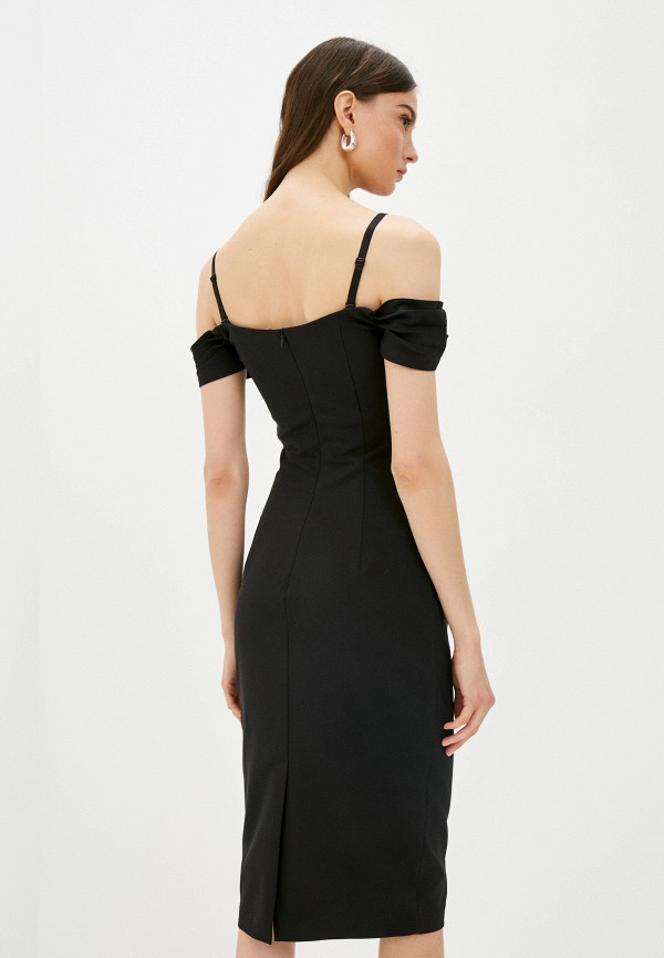 фото Платье love republic