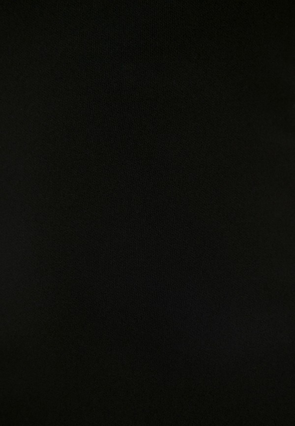 фото Платье love republic