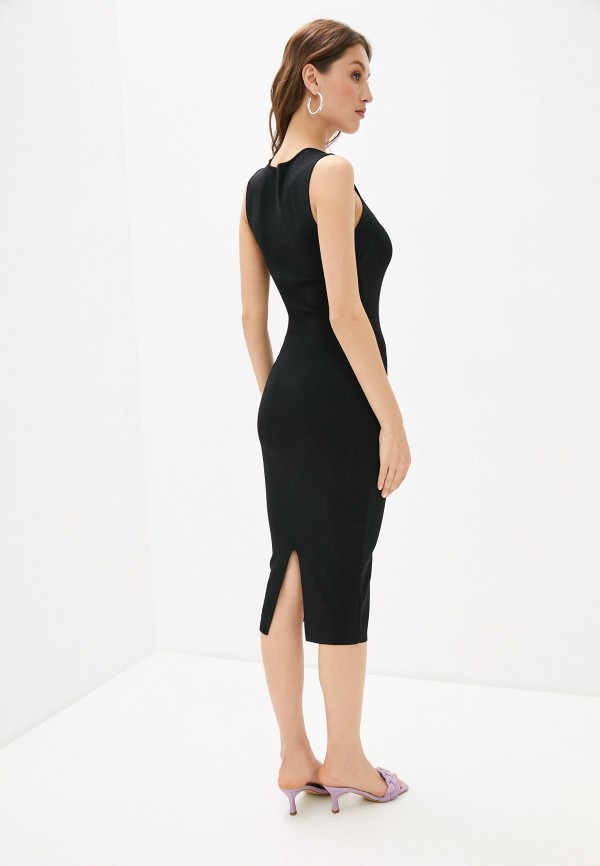 фото Платье love republic