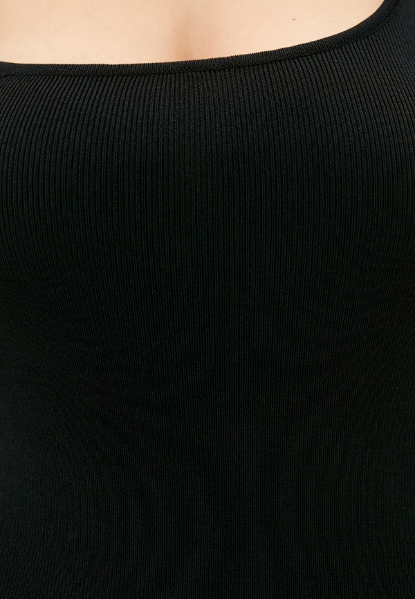 фото Платье love republic