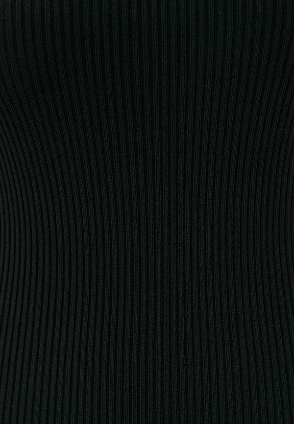 фото Платье love republic