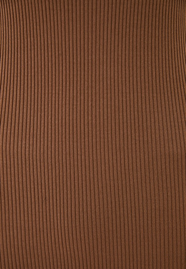 фото Платье love republic