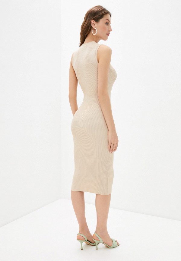 фото Платье love republic