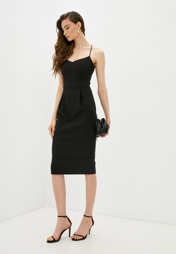 фото Платье love republic