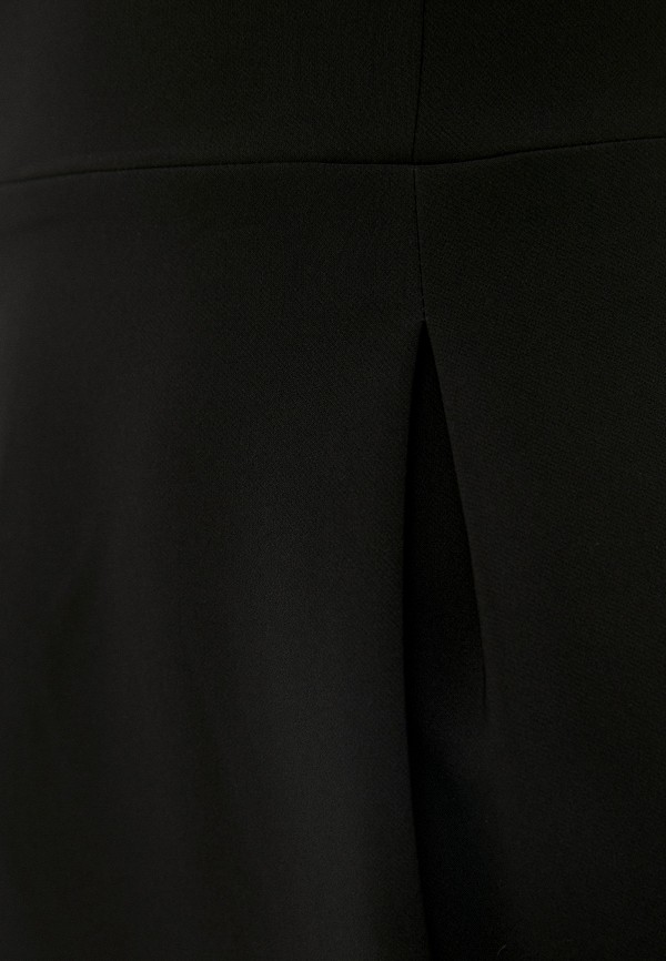 фото Платье love republic