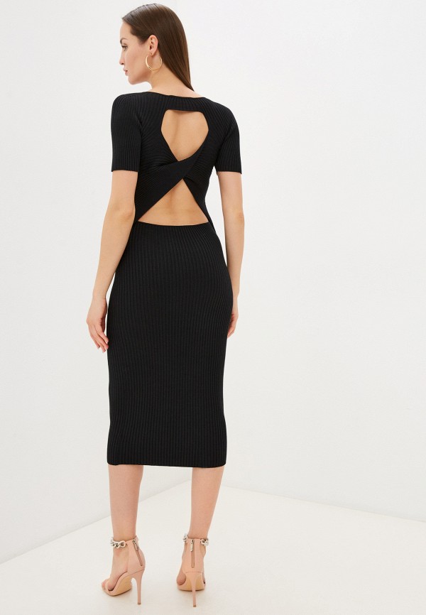 фото Платье love republic