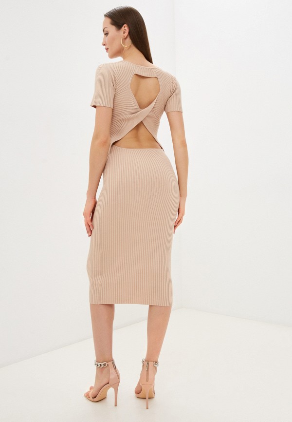 фото Платье love republic