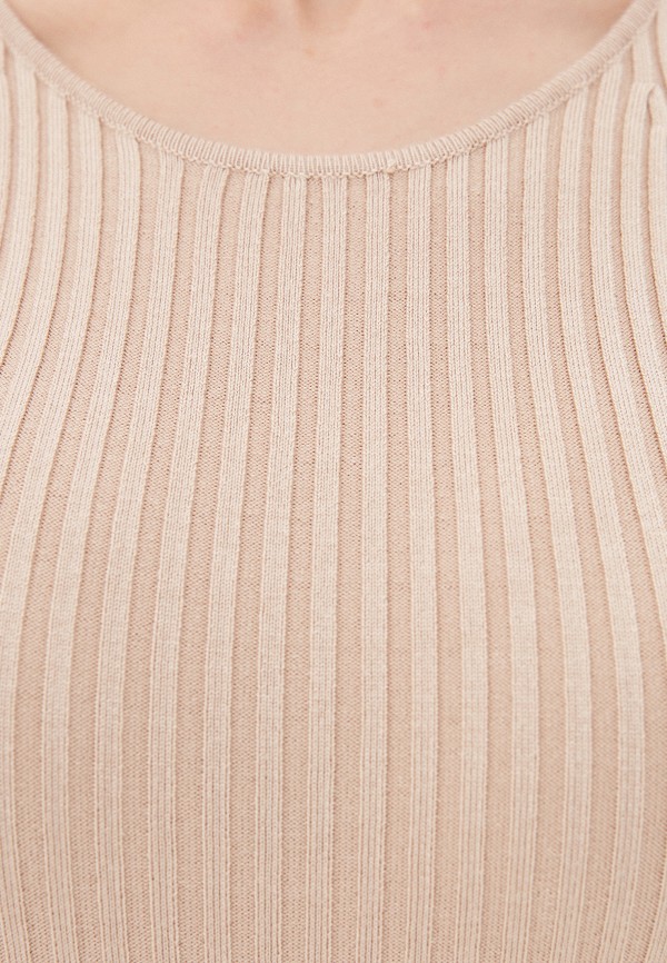 фото Платье love republic