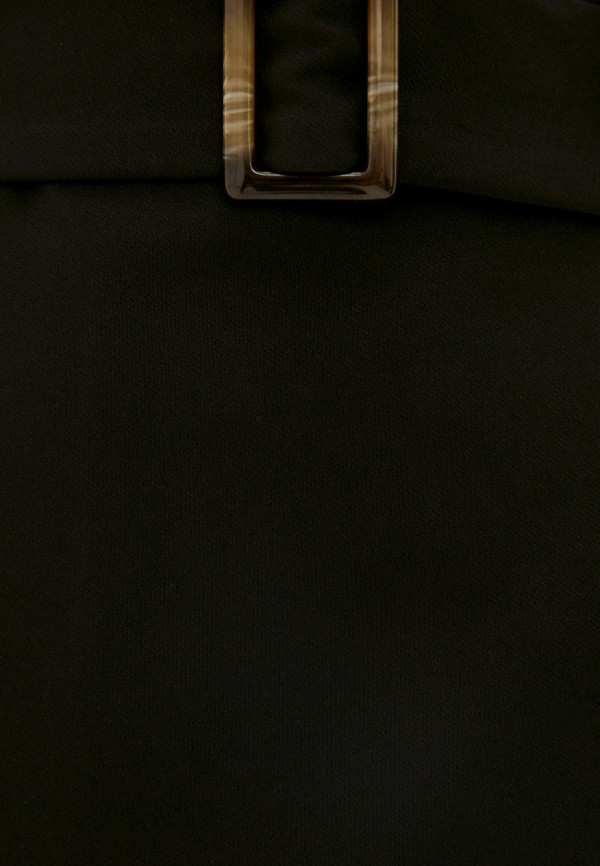 фото Юбка love republic