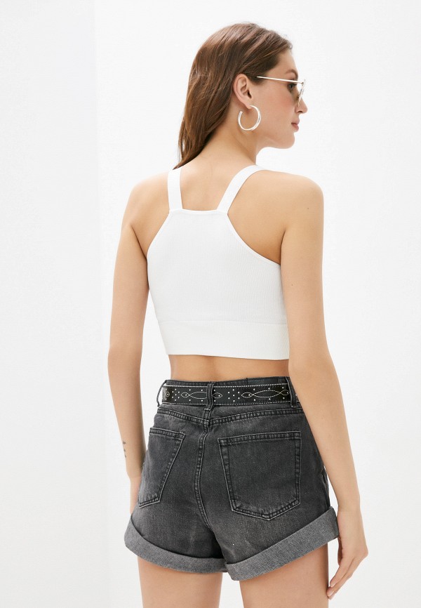 фото Топ love republic