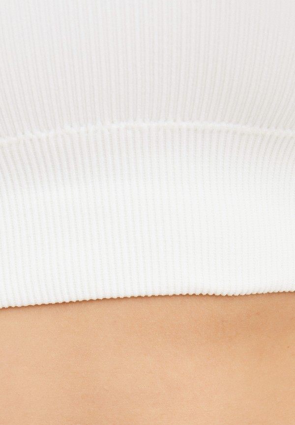 фото Топ love republic