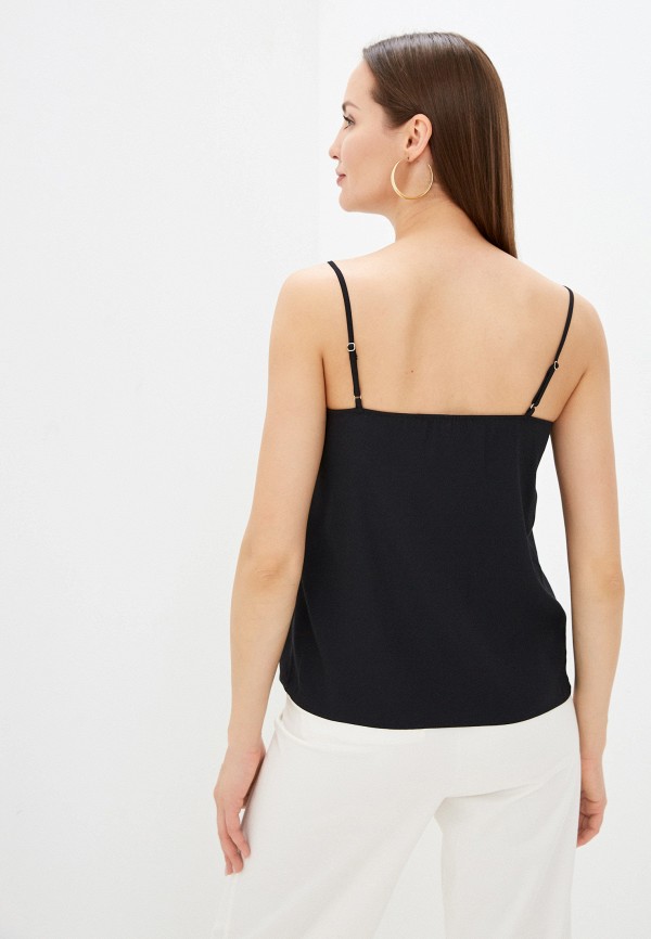 фото Топ love republic