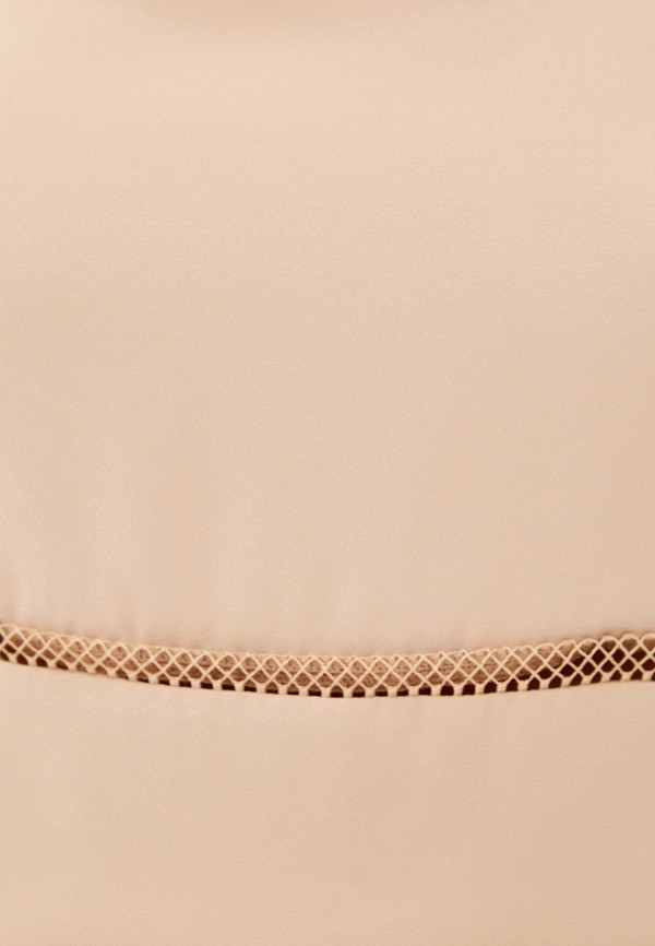 фото Топ love republic