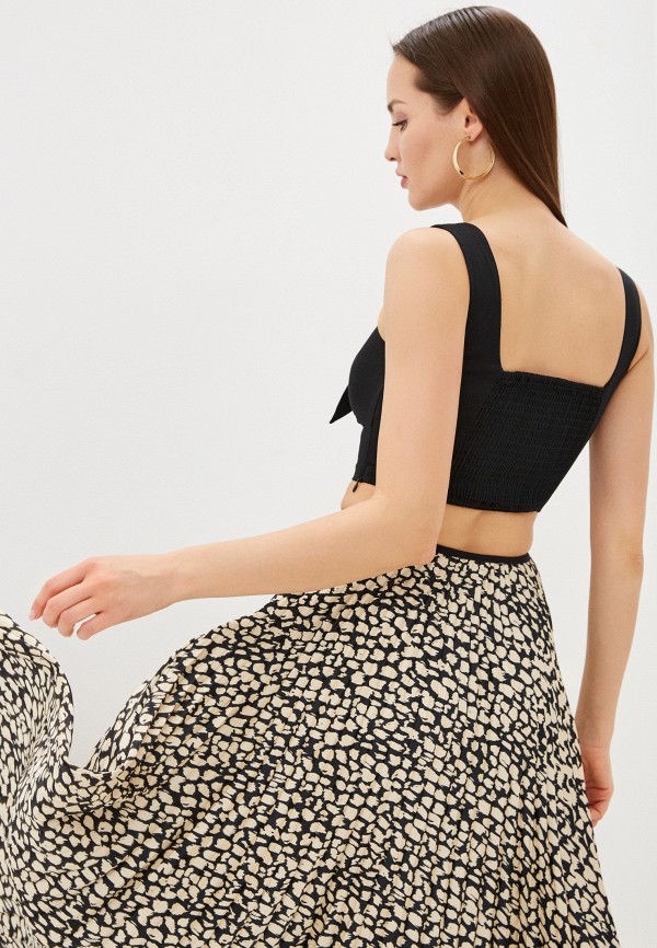 фото Топ love republic