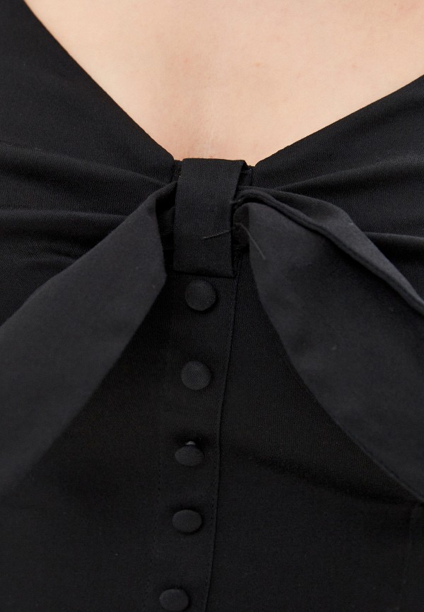 фото Топ love republic