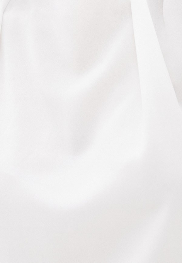 фото Топ love republic