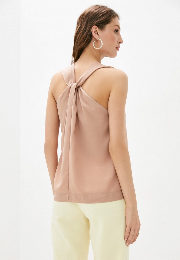 фото Топ love republic