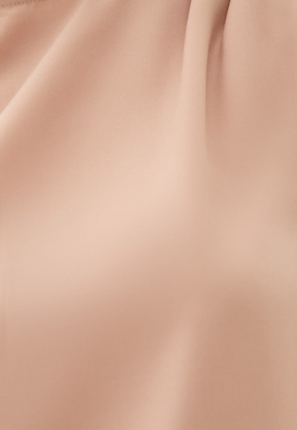 фото Топ love republic