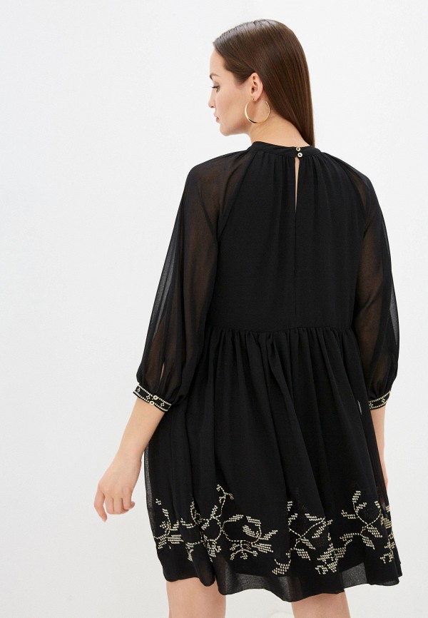 фото Платье love republic