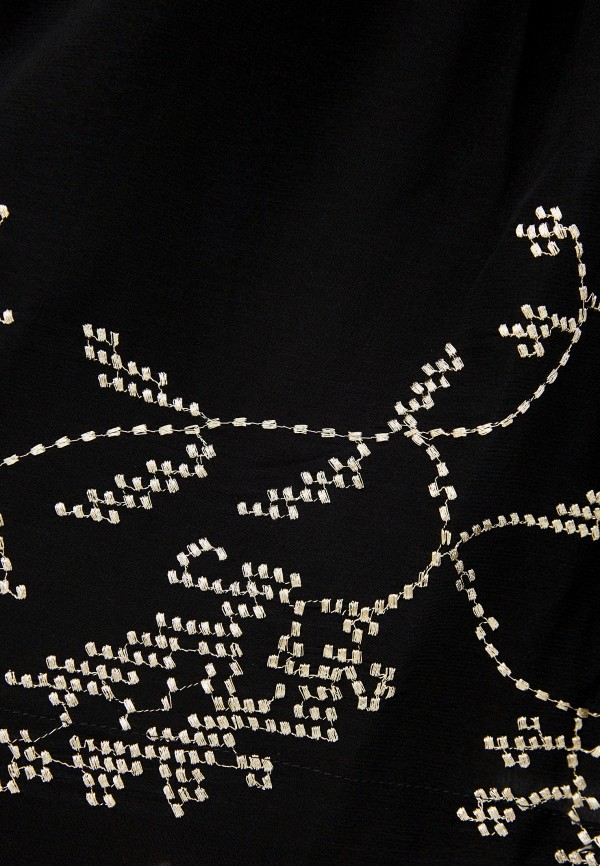 фото Платье love republic