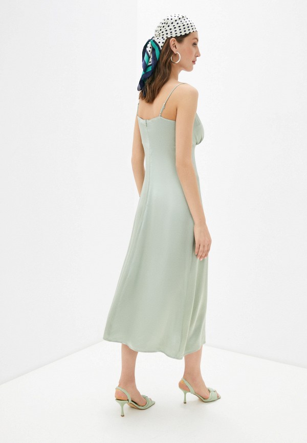 фото Платье love republic