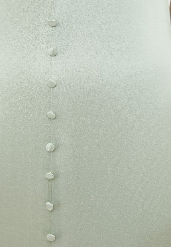 фото Платье love republic