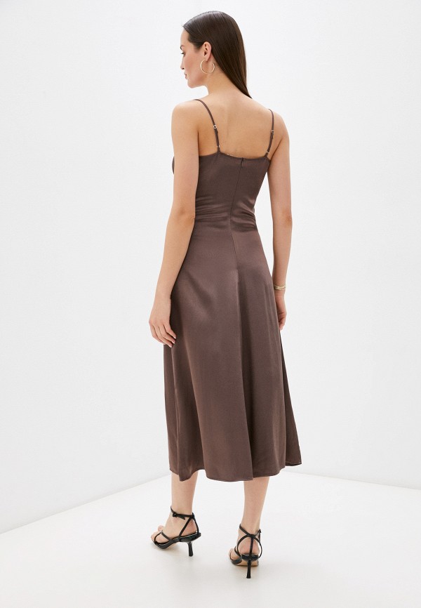 фото Платье love republic