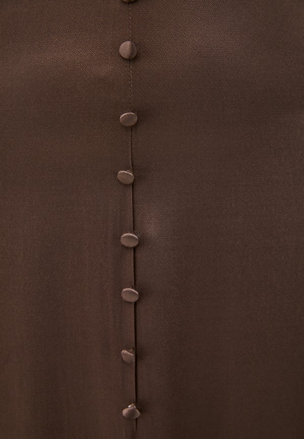 фото Платье love republic