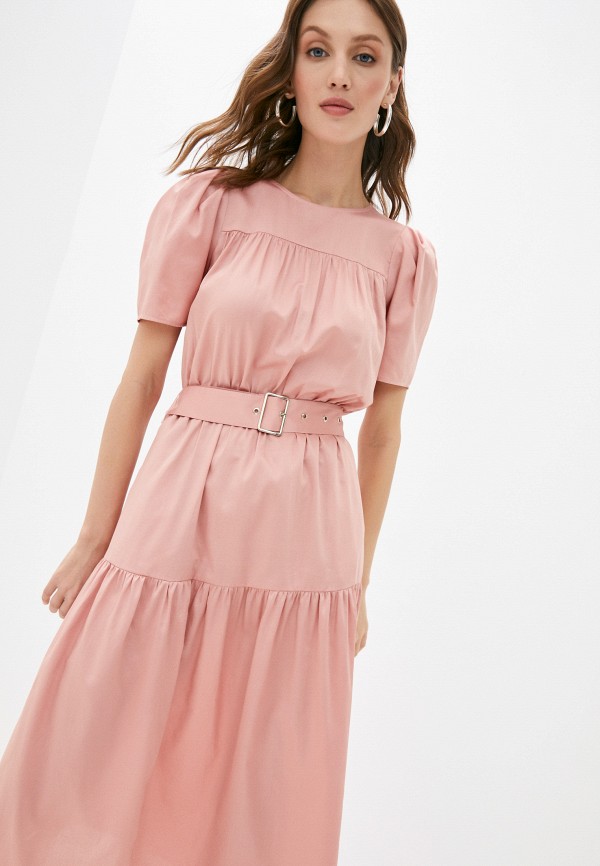 фото Платье love republic