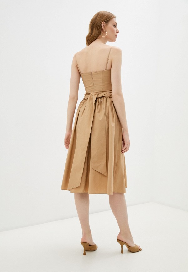 фото Платье love republic