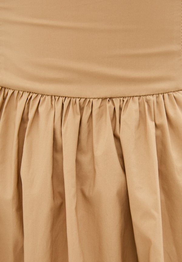 фото Платье love republic