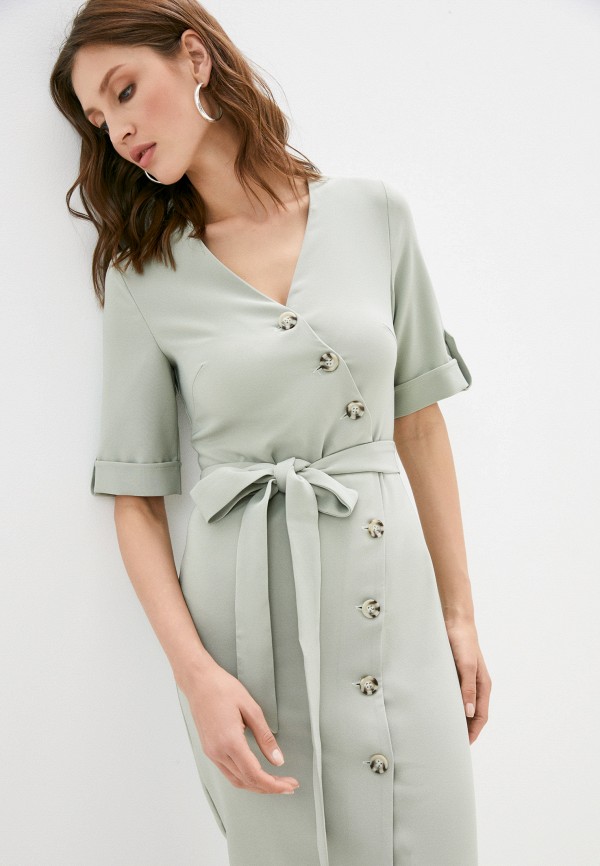 фото Платье love republic