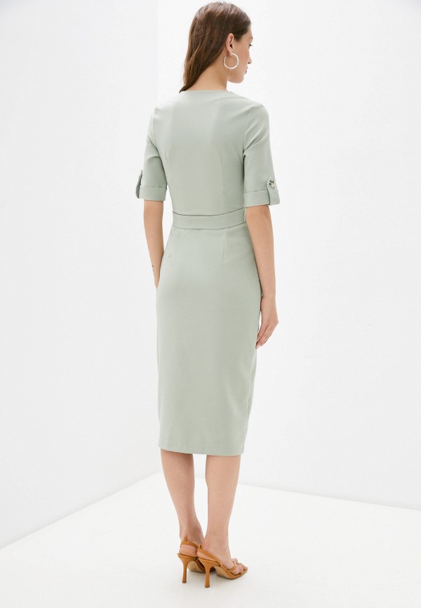 фото Платье love republic