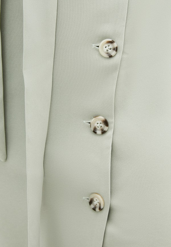 фото Платье love republic