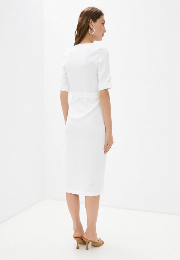 фото Платье love republic