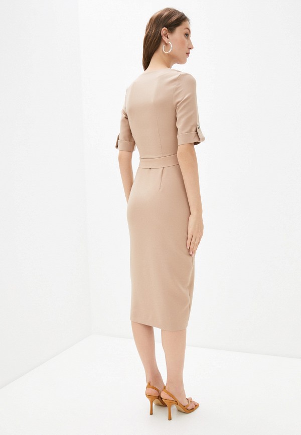 фото Платье love republic