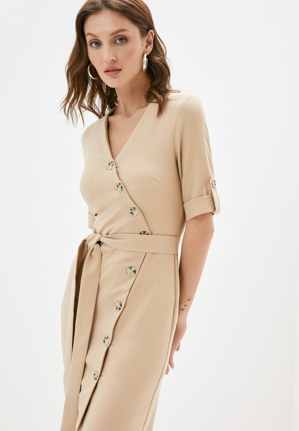 фото Платье love republic