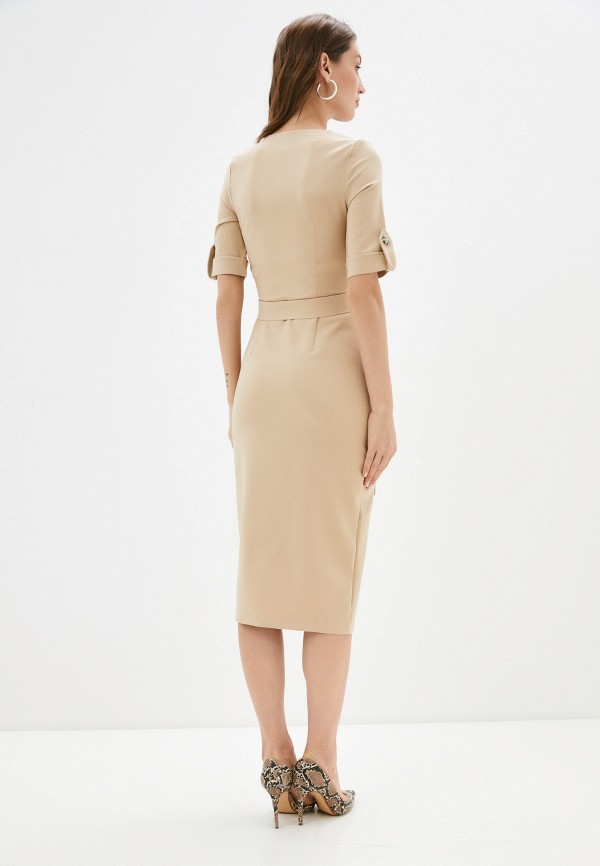 фото Платье love republic