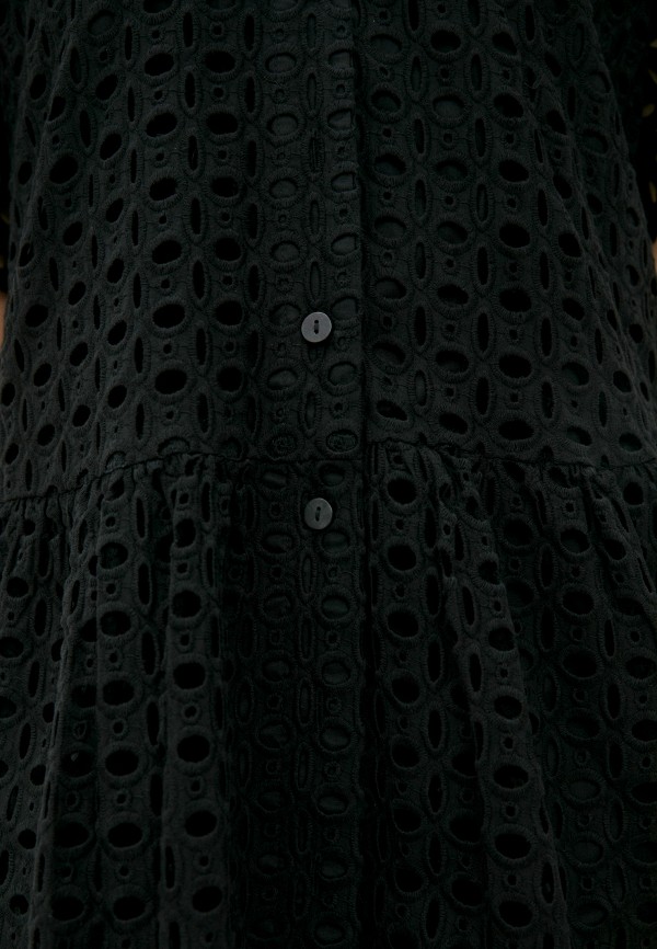 фото Платье love republic