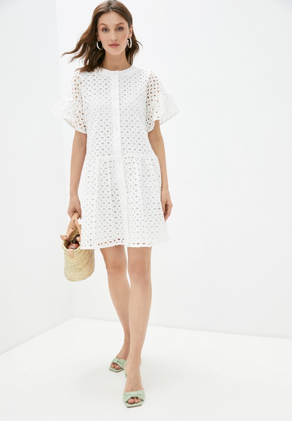 фото Платье love republic