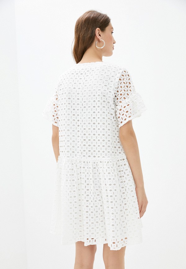 фото Платье love republic