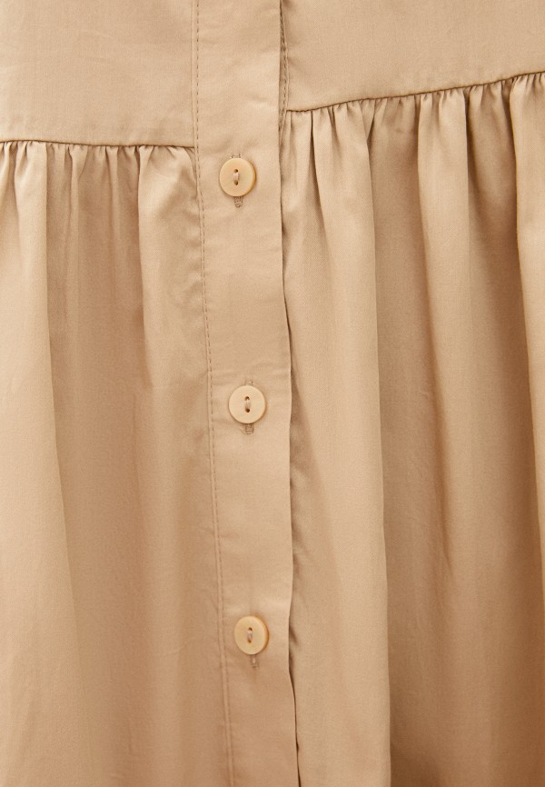 фото Платье love republic