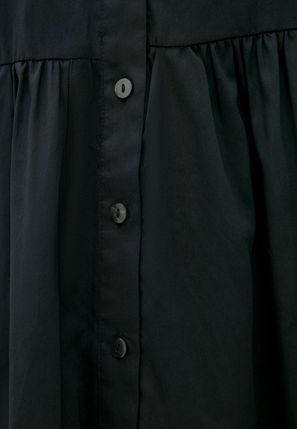 фото Платье love republic