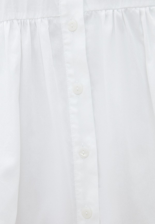 фото Платье love republic