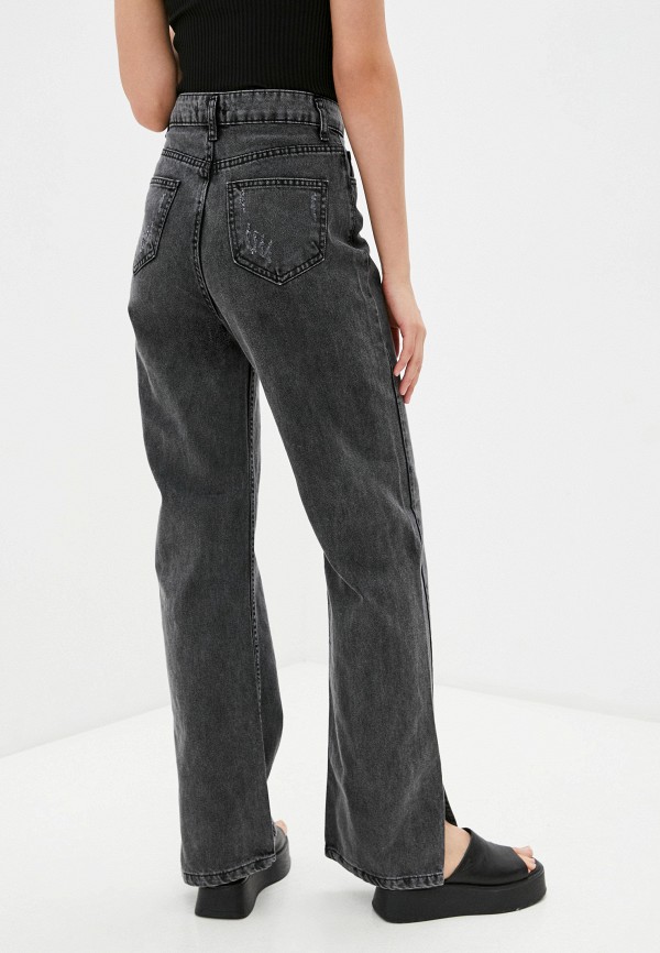 фото Джинсы marco bonne`