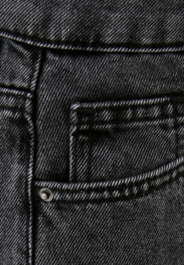 фото Джинсы marco bonne`