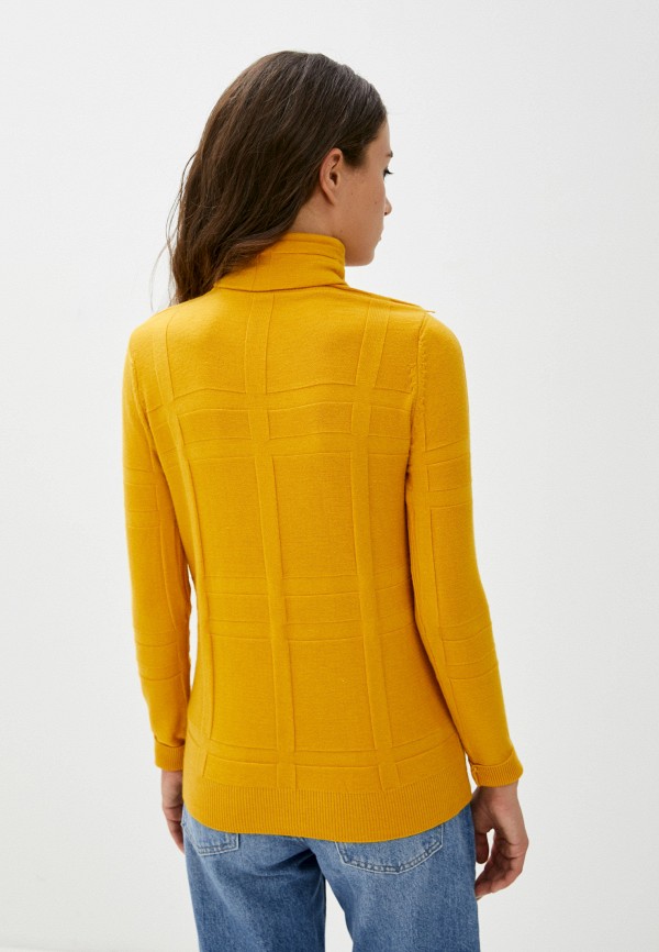 фото Водолазка katomi