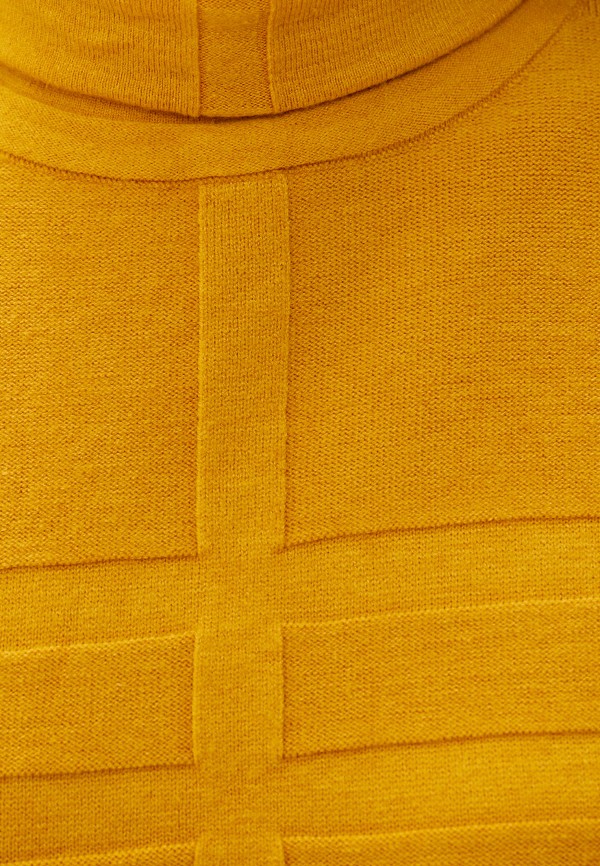 фото Водолазка katomi