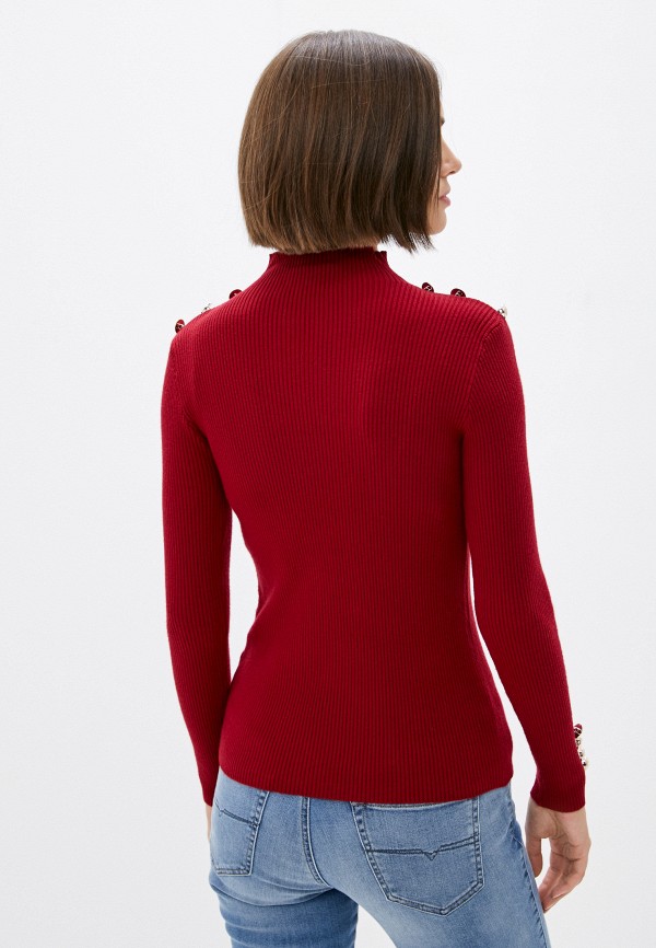 фото Водолазка katomi