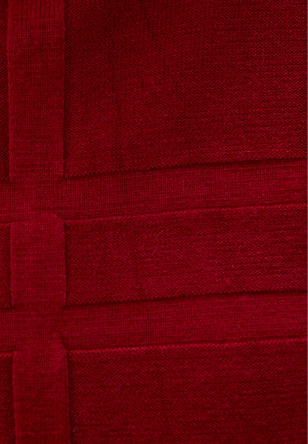 фото Водолазка katomi